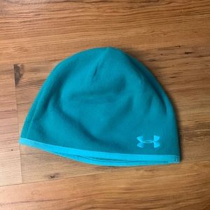 Under Armour Hat